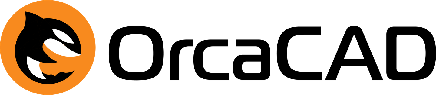 OrcaCAD