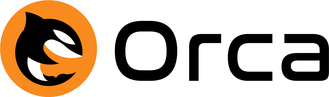 Orca