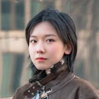 Ms Wei Wu